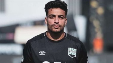 محمد إسماعيل