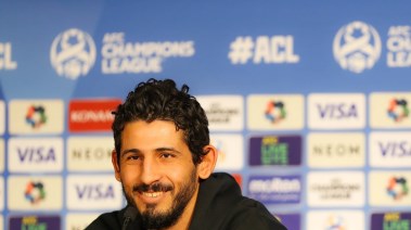 أحمد حجازي