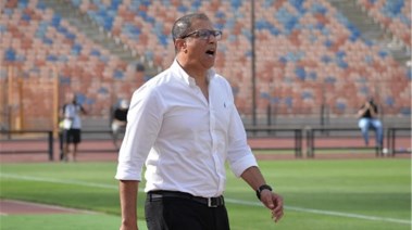 مجدى عبدالعاطي