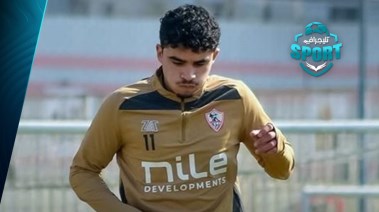 أحمد الجفالي