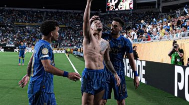  الهلال السعودي 