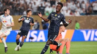 مباراة ريال مدريد ويوفنتوس 