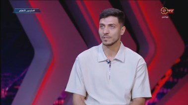 محمد شريف