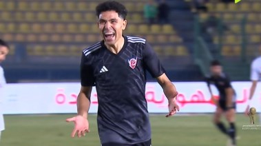  توفيق محمد 