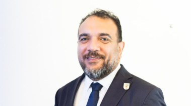 محمد فتحي