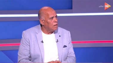 هشام يكن 