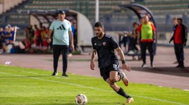 حامد حمدان