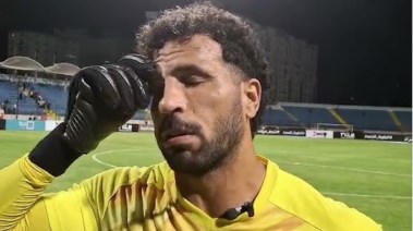 المهدي سليمان