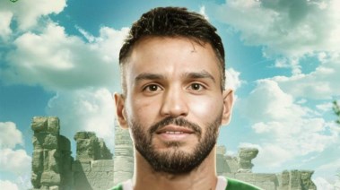 عبدالرحمن بودي 