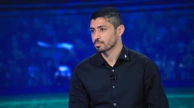 لؤي وائل