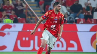 كريم نيدفيد 