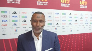  أحمد الكاس