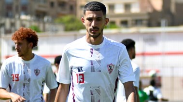  أحمد فتوح