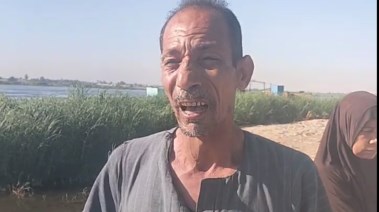 فارس والد محمد 