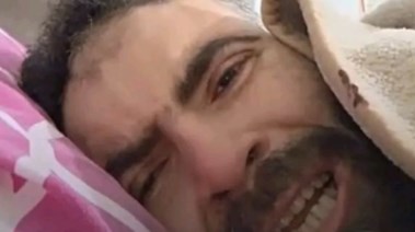 محمد شوقي