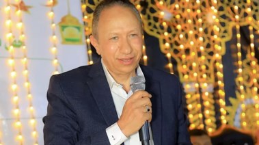  عبدالحميد محمد عبد الحميد الشيخ