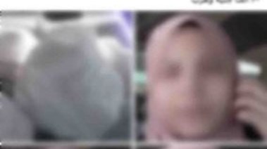 سيدة الفراخ