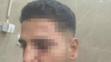 أحمد إبراهيم 