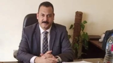  اللواء عبد الناصر 