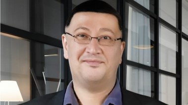 د. طارق سعد