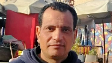 خالد بدران