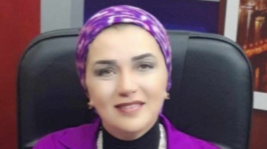 مروى عادل