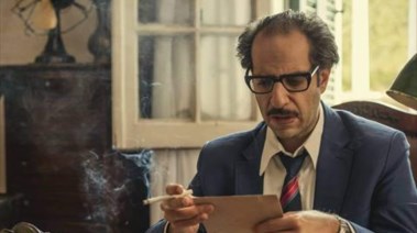 أحمد أمين