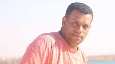 المخرج الراحل محمد صلاح
