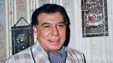 فريد شوقي