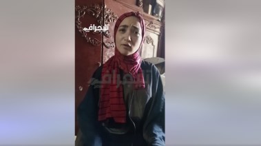 إسراء فتاة الفيوم