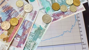 إدارة الأزمات المالية