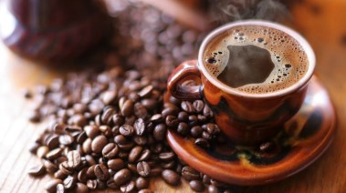 ارتفاع أسعار القهوة عالميًا
