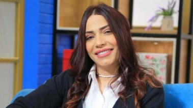 دعاء عبد السلام