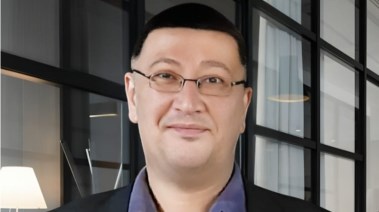 د.طارق سعد