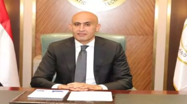 وزير التربية والتعليم محمد عبداللطيف