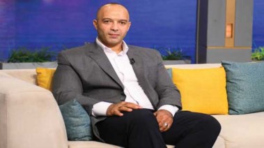  الدكتور محمد عبود