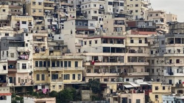 وحدات بنظام الإيجار القديم