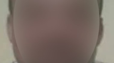 المتهم في قتل نجله بسوهاج