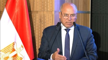 الفريق كامل الوزير