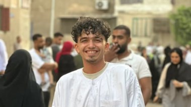 المجني عليه 