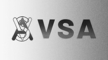 منصة VSA