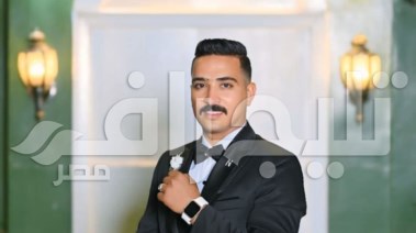 ضحايا حادث الطريق الإقليمي الجديد