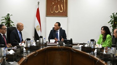 وزير التربية والتعليم 