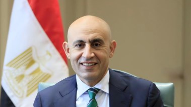 وزير التربية والتعليم والتعليم الفني، محمد عبد اللطيف