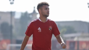 مصطفى سعد ميسي