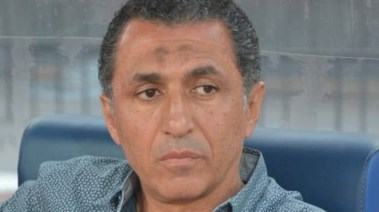 عبدالناصر محمد 