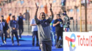 ميلا 
