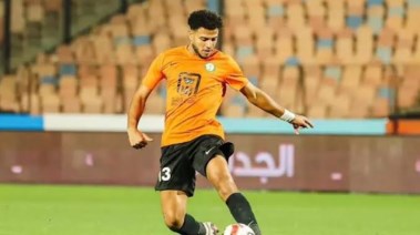 أحمد ربيع 