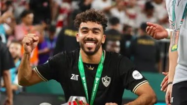 مصطفى الزناري 