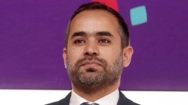 محمد ثابت
